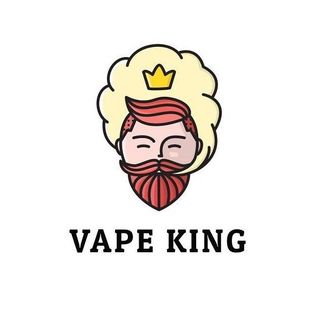 VAPE KING